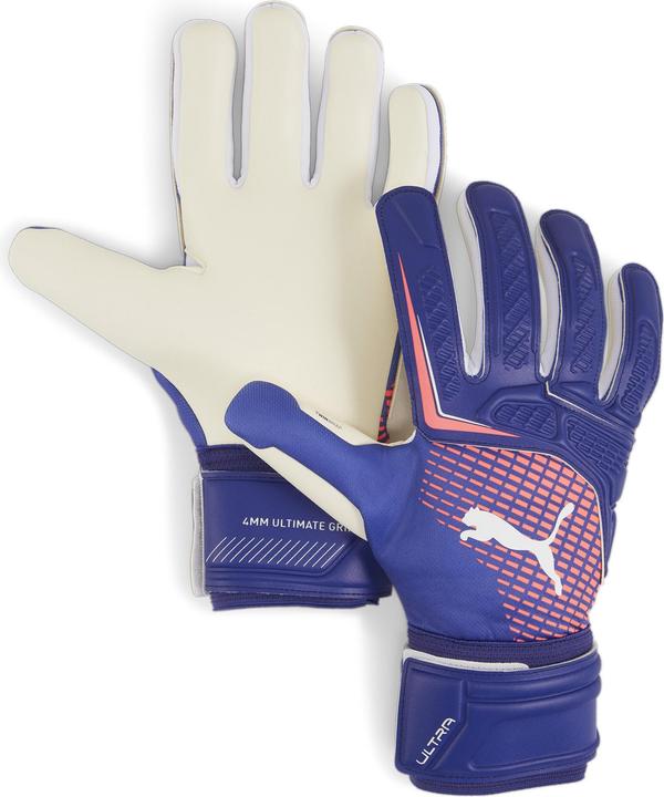 Produktbild Puma ULTRA Pro NC (7.5)