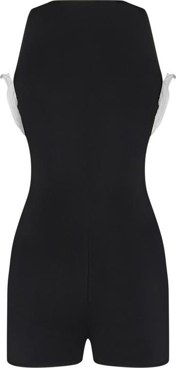 Actual product image Nensi Dojaka Dresses Black (S)