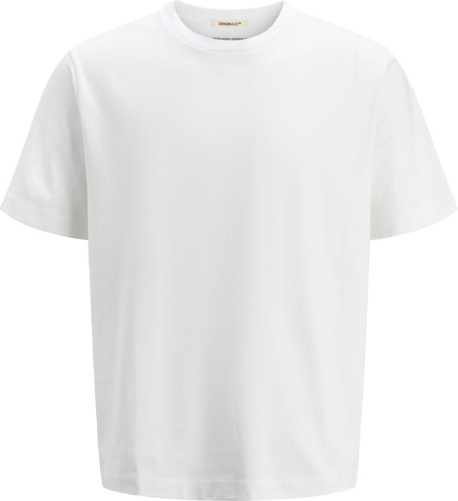 Immagine prodotto Jack & Jones Gedruckt Rundhalsausschnitt T-shirt T-shirt (S)