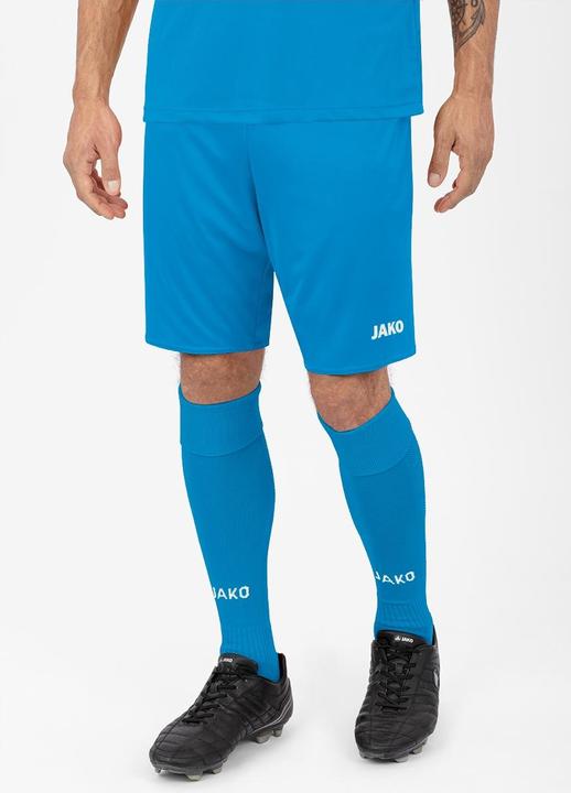 Image du produit JAKO Pantalon De Sport Manchester 2.0 (XXL)