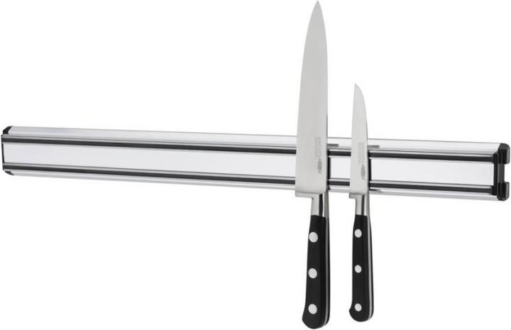 Image du produit Zwilling Barre magnétique