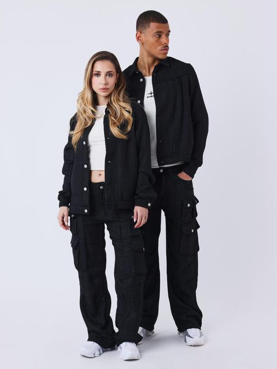 Actual product image Project X Paris Trousers (XL)