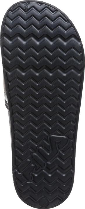Produktbild FILA Badeschuhe Morro Bay Slipper 2.0 - 86872 (40)