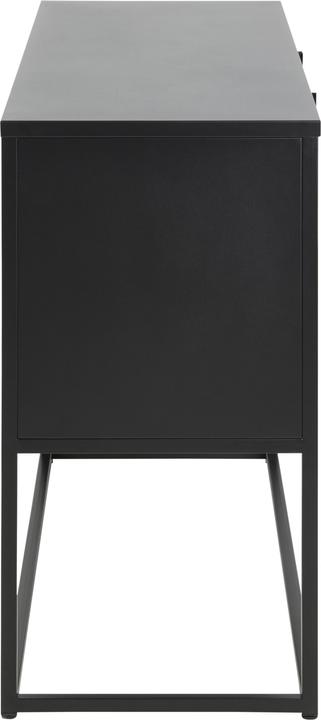 Immagine prodotto AC Design Newton (120 x 40 x 80 cm)