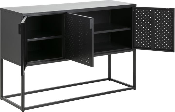 Immagine prodotto AC Design Newton (120 x 40 x 80 cm)