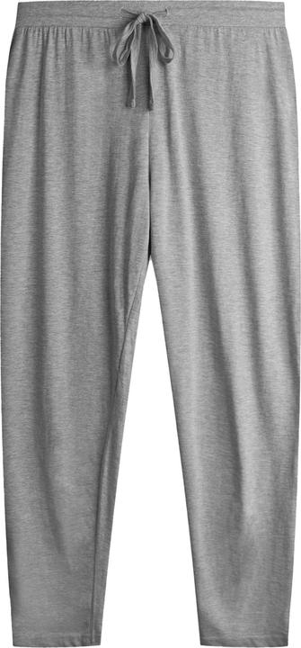 Generic Loungehose Mädchen