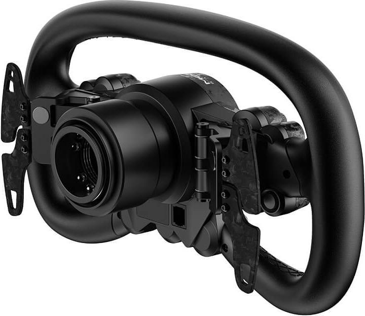 Image du produit Moza Vision GS (PC)