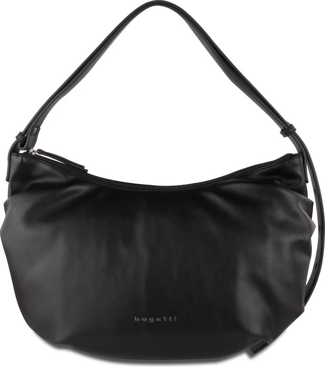 Produktbild Bugatti Daria Schultertasche