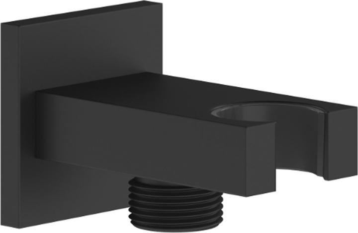 Image du produit Chris Bergen Set de douche (13.40 l/min)