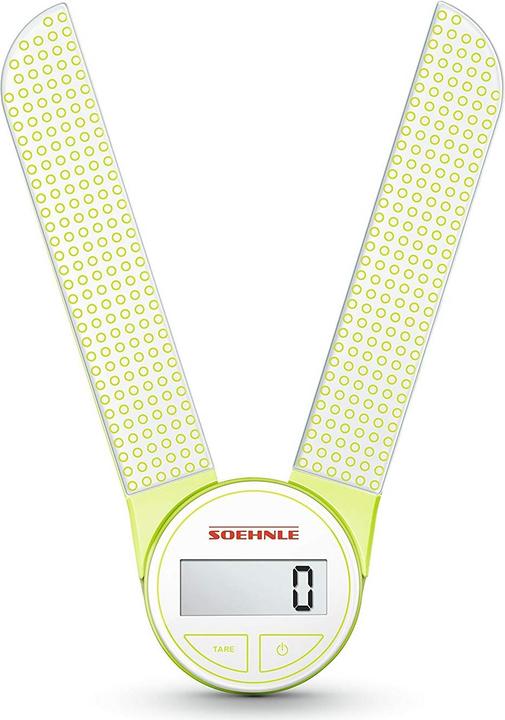 Actual product image Soehnle Genio