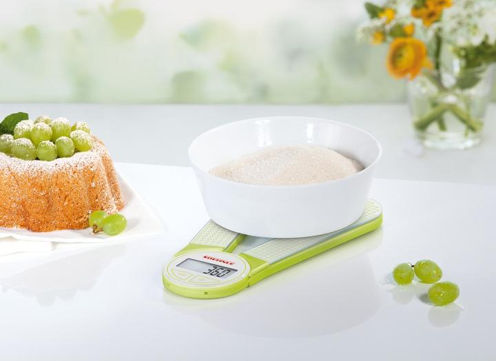 Actual product image Soehnle Genio