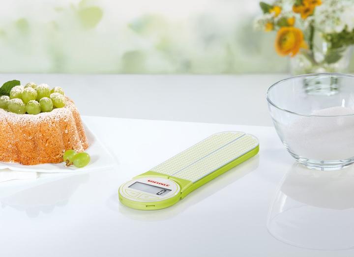 Actual product image Soehnle Genio
