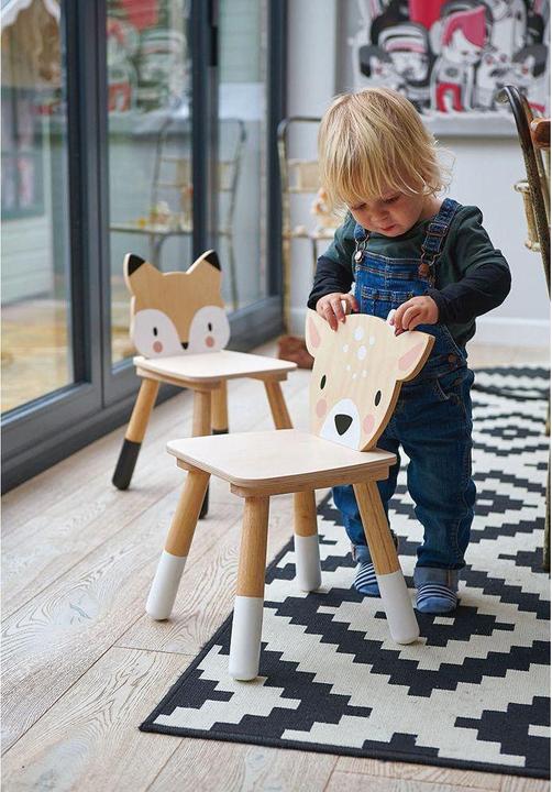 Immagine prodotto Tender Leaf Toys Cervo (Seggiolone)