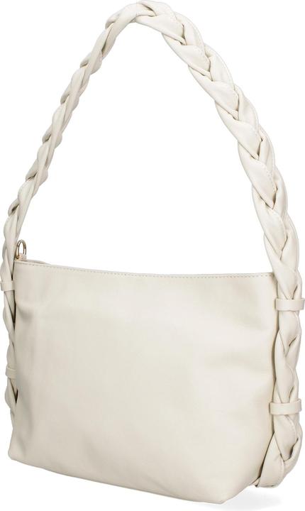 Produktbild Gave Lux Shoulder Bag
