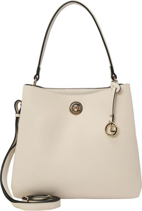 Produktbild L.Credi Filippa Handtasche 29 cm