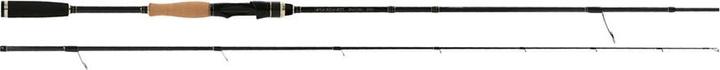 Image du produit Stucki Fishing Roc Magic (Canne à lancer, 210 cm)