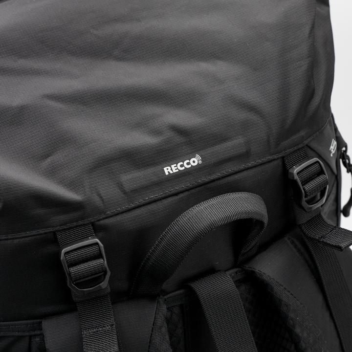 Produktbild Nanuq Adventure Kit 2024 (25.20")