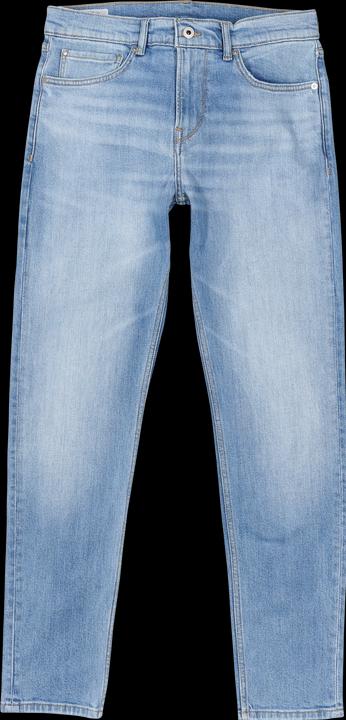 Produktbild Pepe Jeans 10019495 (W31/L30)