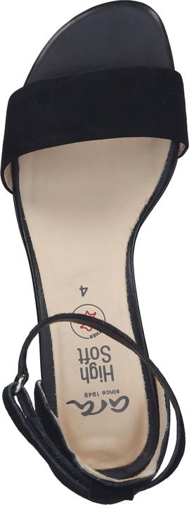 Produktbild Ara Sandalen (39)