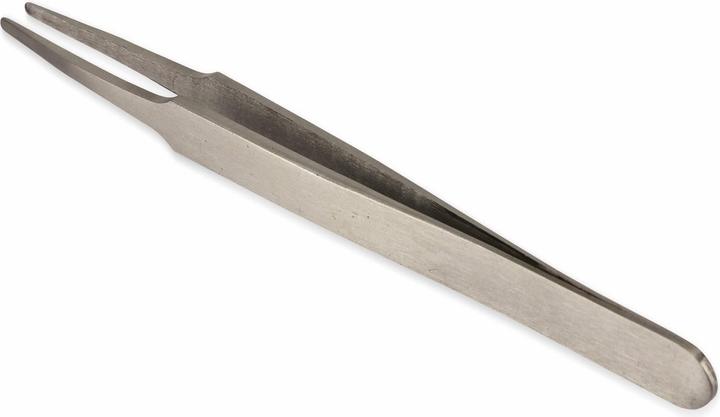 Eneroid Tweezers 2ASa, non-magnetic