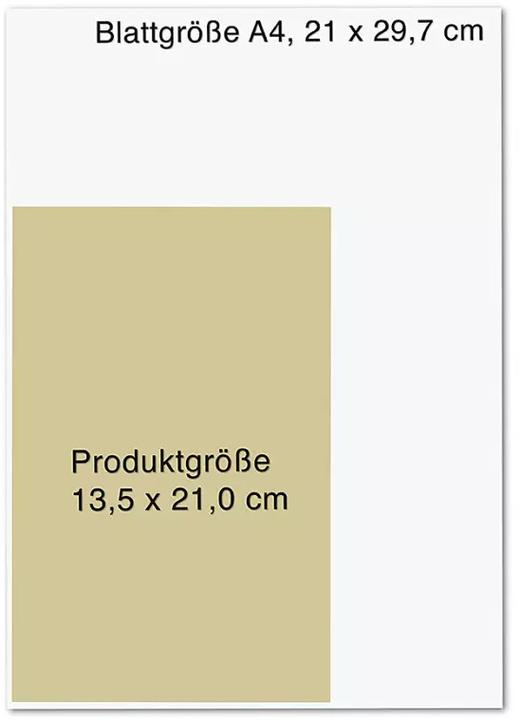 Actual product image Genug geschluckt! (German, Mahinda Ansari, Peter Ansari, 2022)