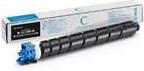 Produktbild Kyocera Tk-8335c (C)