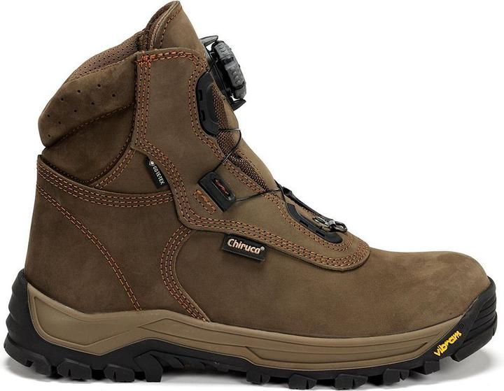 Immagine prodotto Chiruca Boxer BOA 01 Gore-Tex (42)