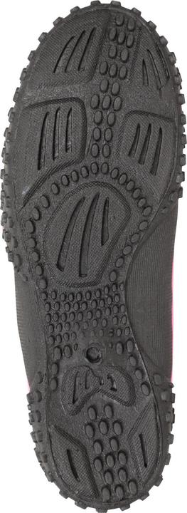 Produktbild Mountain Warehouse Schwimmschuhe Bermuda (36)