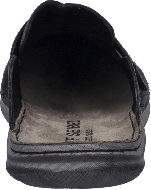 Image du produit Josef Seibel 27118-66 (41)