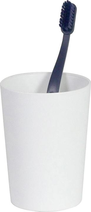 Image du produit Kela Marta (8 x 11 cm)
