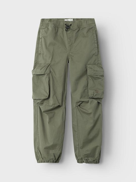 Image du produit Name it Pantalon Parachute (140)