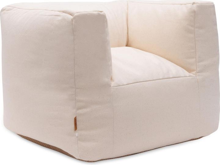 twill naturale