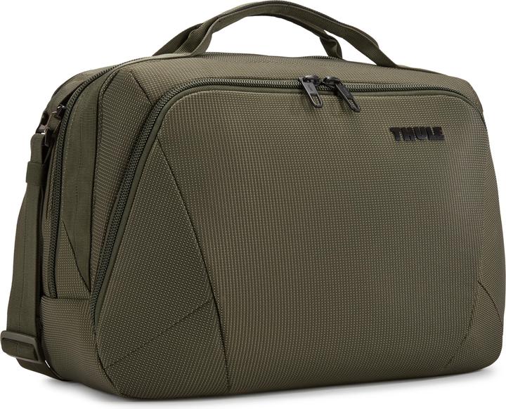 Image du produit Thule Sac de voyage Crossover 2 (25 l)