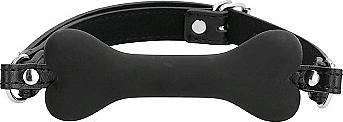 Produktbild Ouch! Neoprene Puppy Kit - L/XL