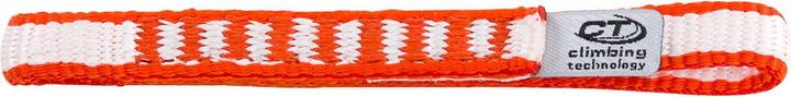 Produktbild Climbing Technology DY Pro Expressschlinge