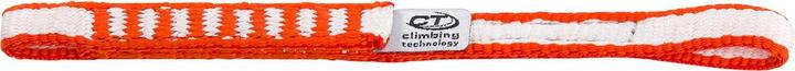 Produktbild Climbing Technology DY Pro Expressschlinge