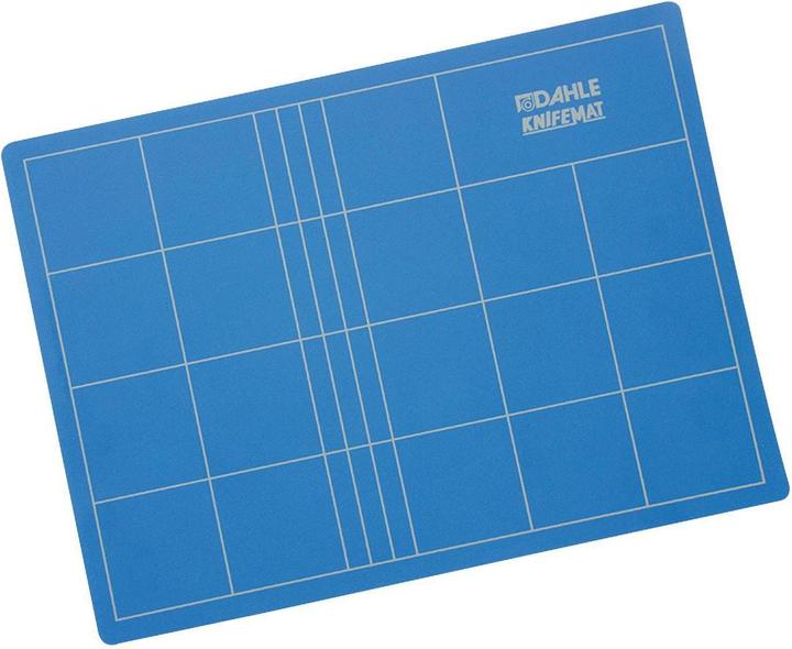 Dahle Schneidematte (60 x 45 cm)