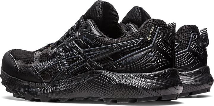 Produktbild ASICS Performance Women's Gel-Sonoma 7 GTX (38)