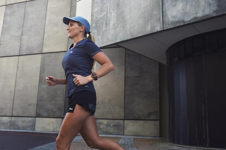 Produktbild Suunto 5 (46 mm)