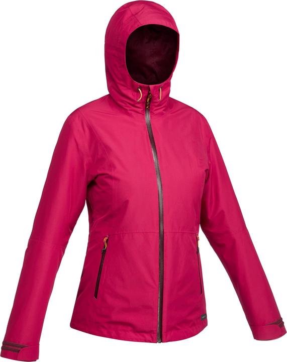 Immagine prodotto Forclaz FIT3 (M)