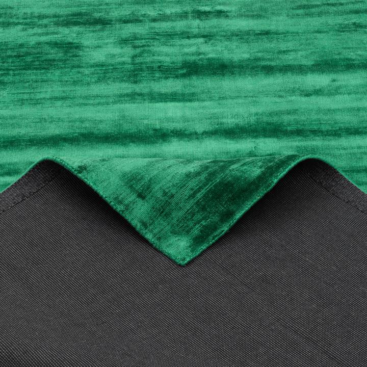 Image du produit Pergamon Luxe Tapis design Roma (90 x 160 cm)