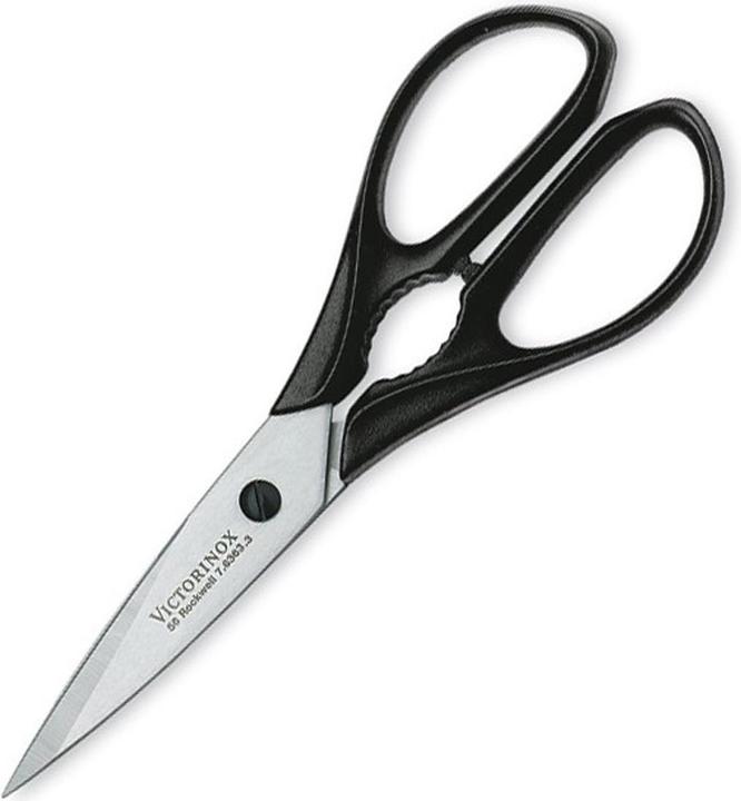Produktbild Victorinox Küchenschere (20 cm)