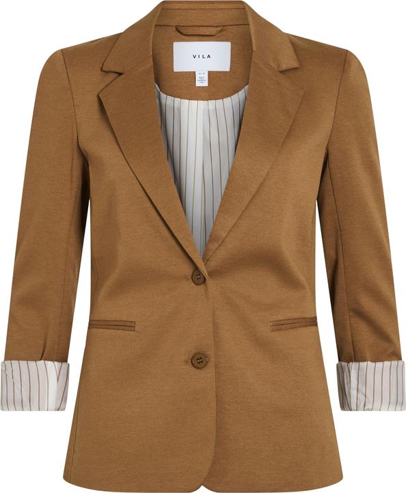 Produktbild Vila Jersey Blazer (S)
