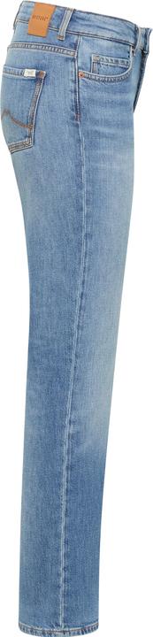 Produktbild Mustang Style Crosby Relaxed Straight (W27/L34)
