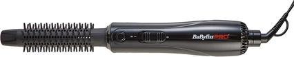 Immagine prodotto BaByliss Trio BAB3400E