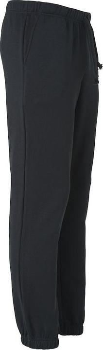 Produktbild Clique Jogginghosen (140, 146)