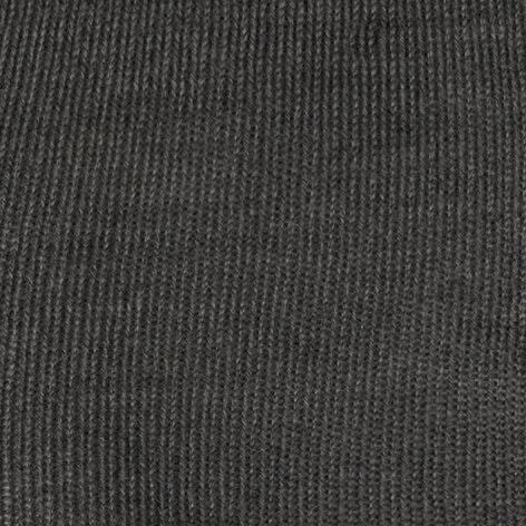 Image du produit Falke Comfort Wool TI (110/116)