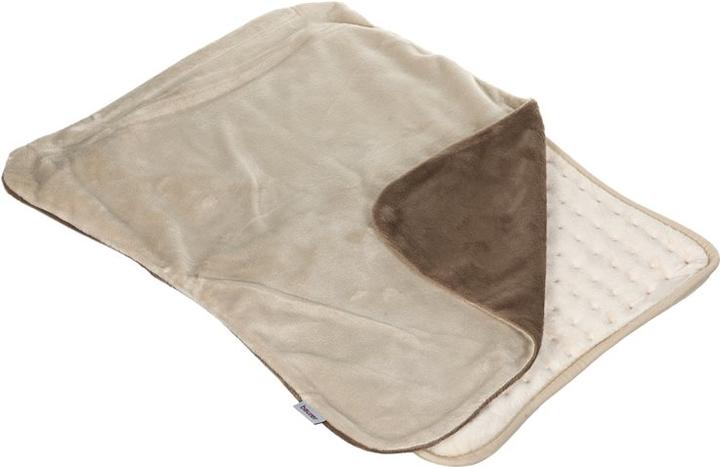 Produktbild Beurer HK 115 Cosy (47 x 34 cm)