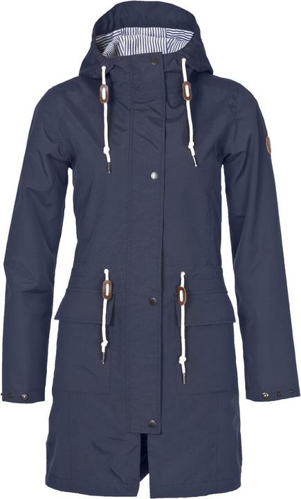 Actual product image Rukka Lotti (34)