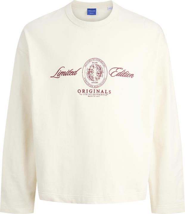Antique White